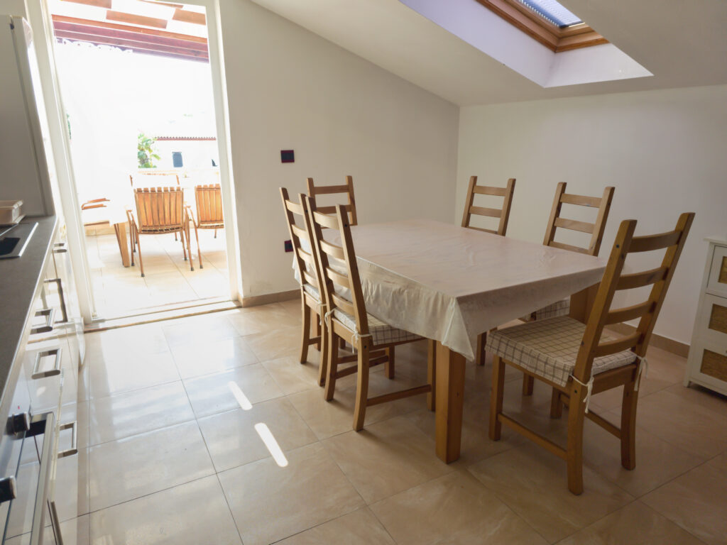 Premium Apartments Tade Funtana