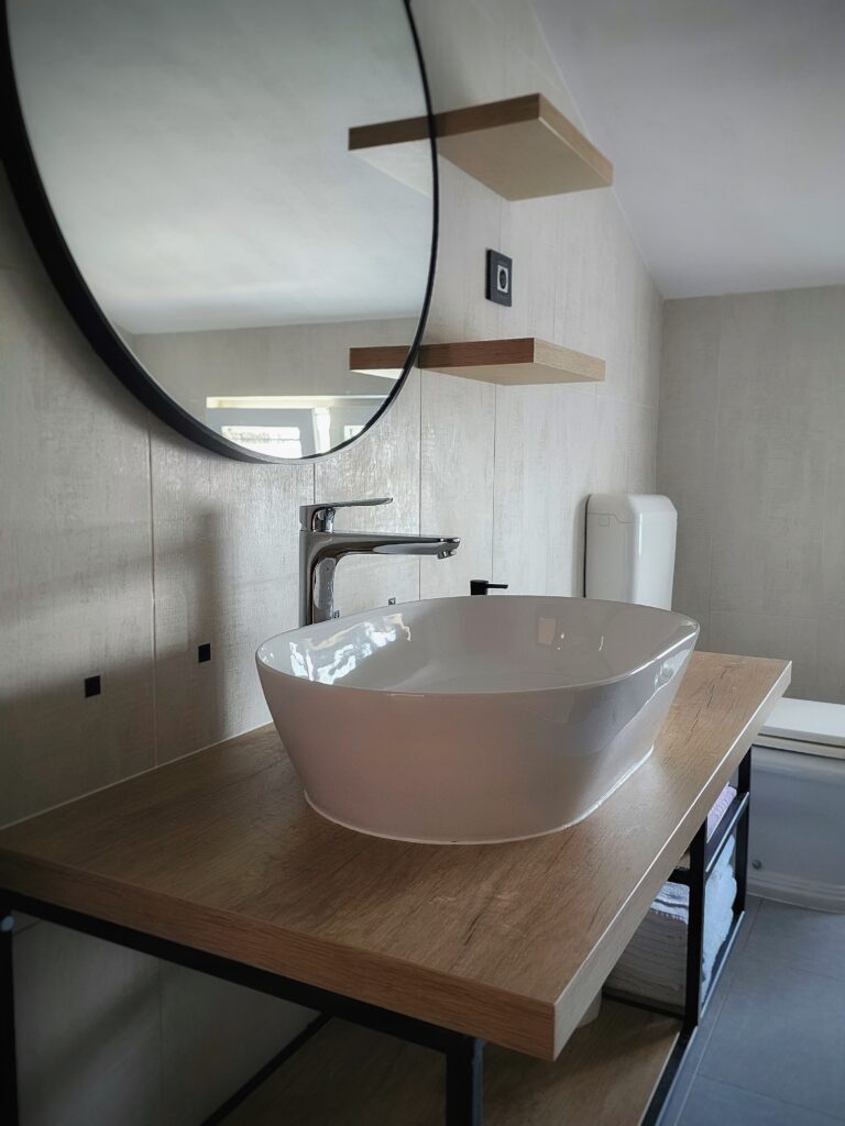 Premium Apartments Tade Funtana