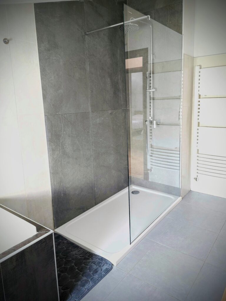 Premium Apartments Tade Funtana