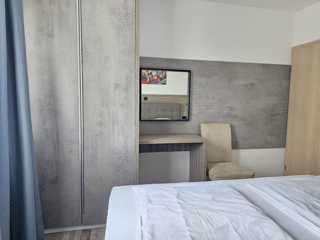 Premium Apartments Tade Funtana