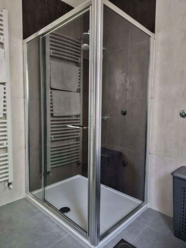 Premium Apartments Tade Funtana