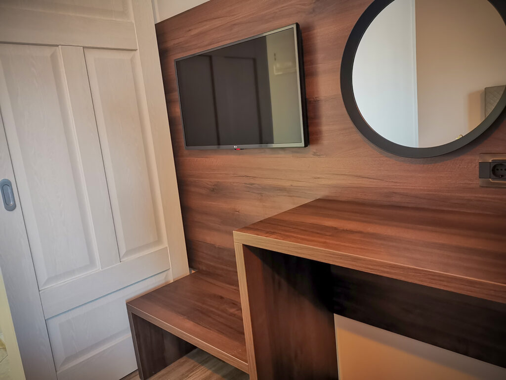 Premium Apartments Tade Funtana